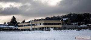 CENTRE MÉDICAL DU CHABLAIS